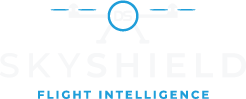 SkyShield Flight Intelligence
